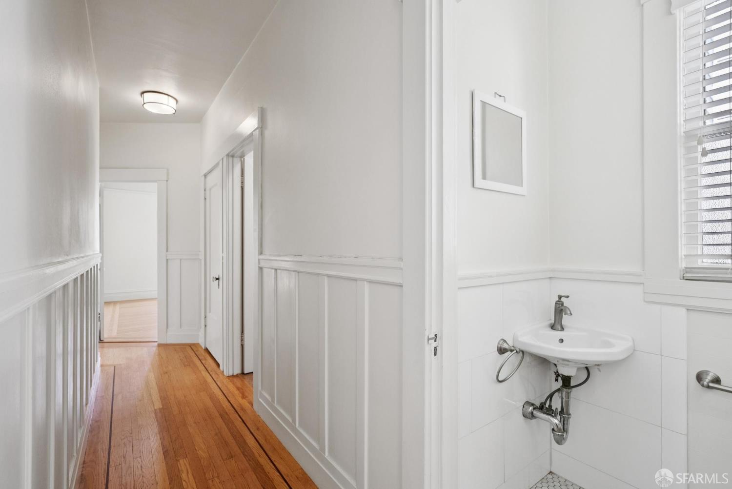 Detail Gallery Image 48 of 78 For 1162 Vallejo St, San Francisco,  CA 94109 - – Beds | – Baths