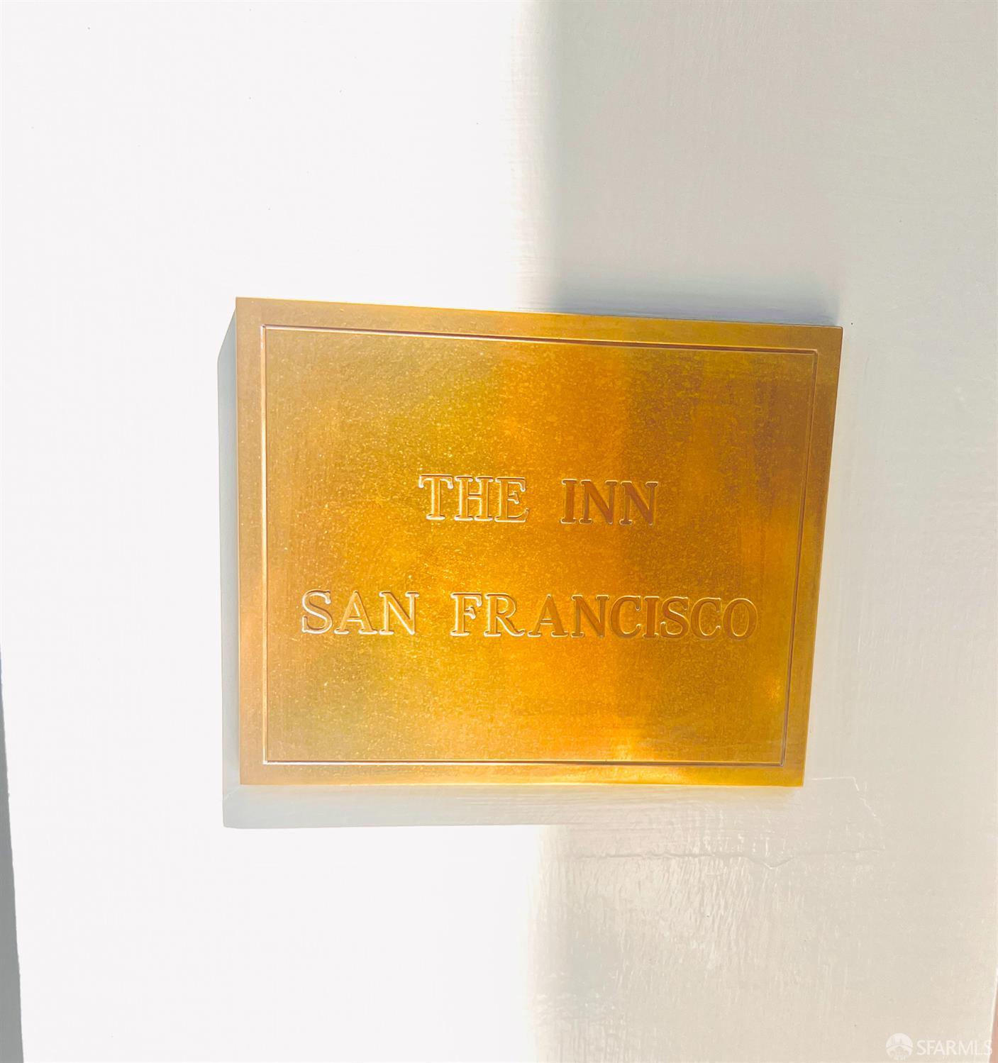 Detail Gallery Image 35 of 70 For 943 S South Van Ness Ave, San Francisco,  CA 94110 - – Beds | – Baths
