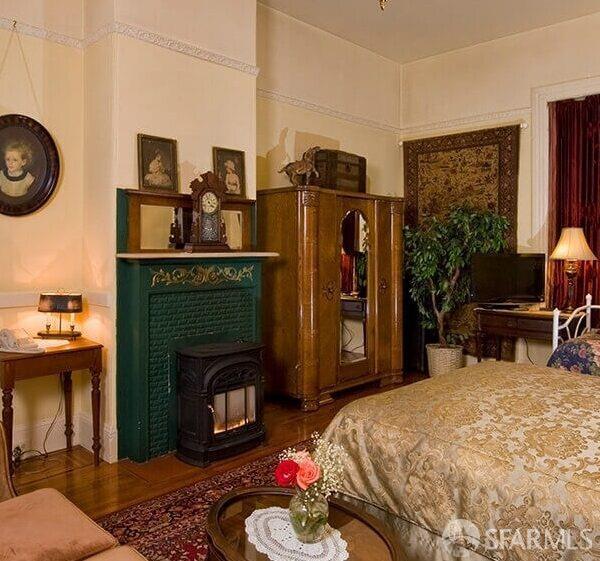 Detail Gallery Image 28 of 70 For 943 S South Van Ness Ave, San Francisco,  CA 94110 - – Beds | – Baths