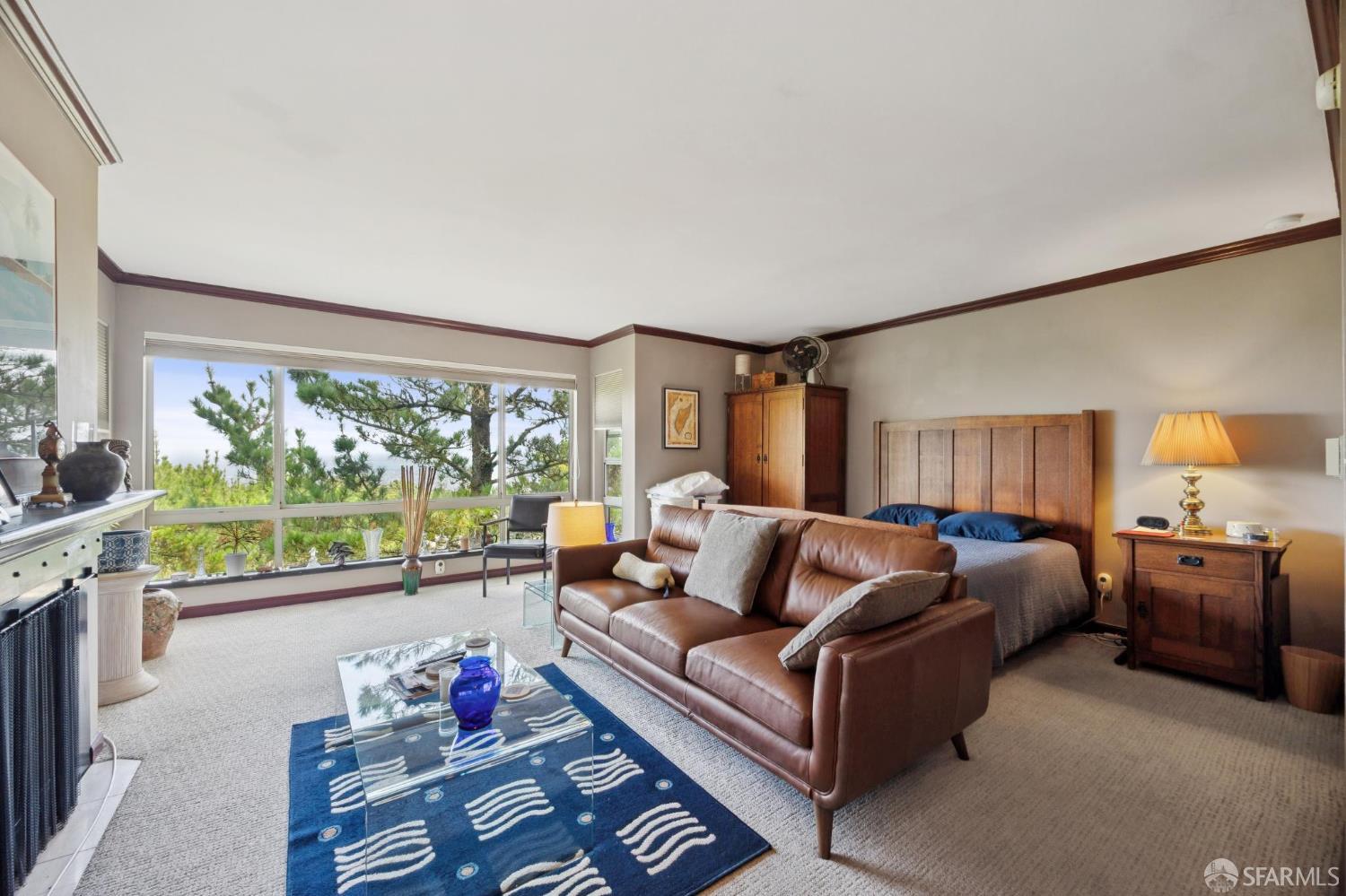Photo #2: 425049419 Listing 