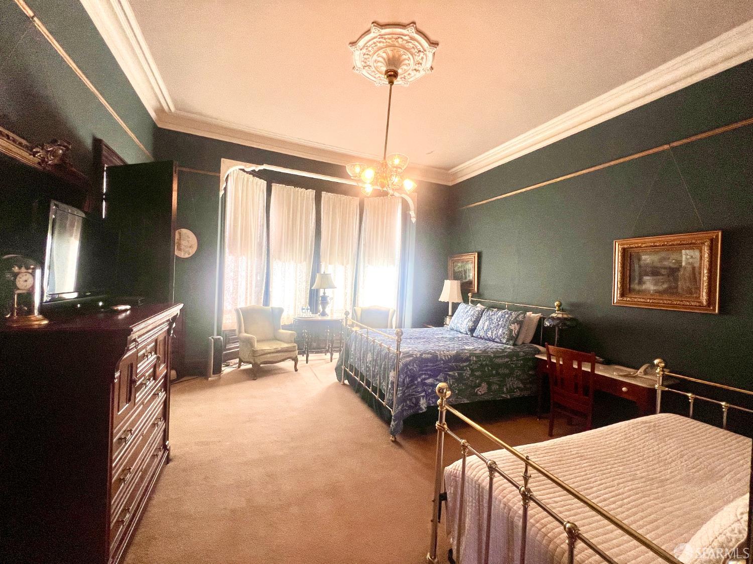 Detail Gallery Image 49 of 70 For 943 S South Van Ness Ave, San Francisco,  CA 94110 - – Beds | – Baths
