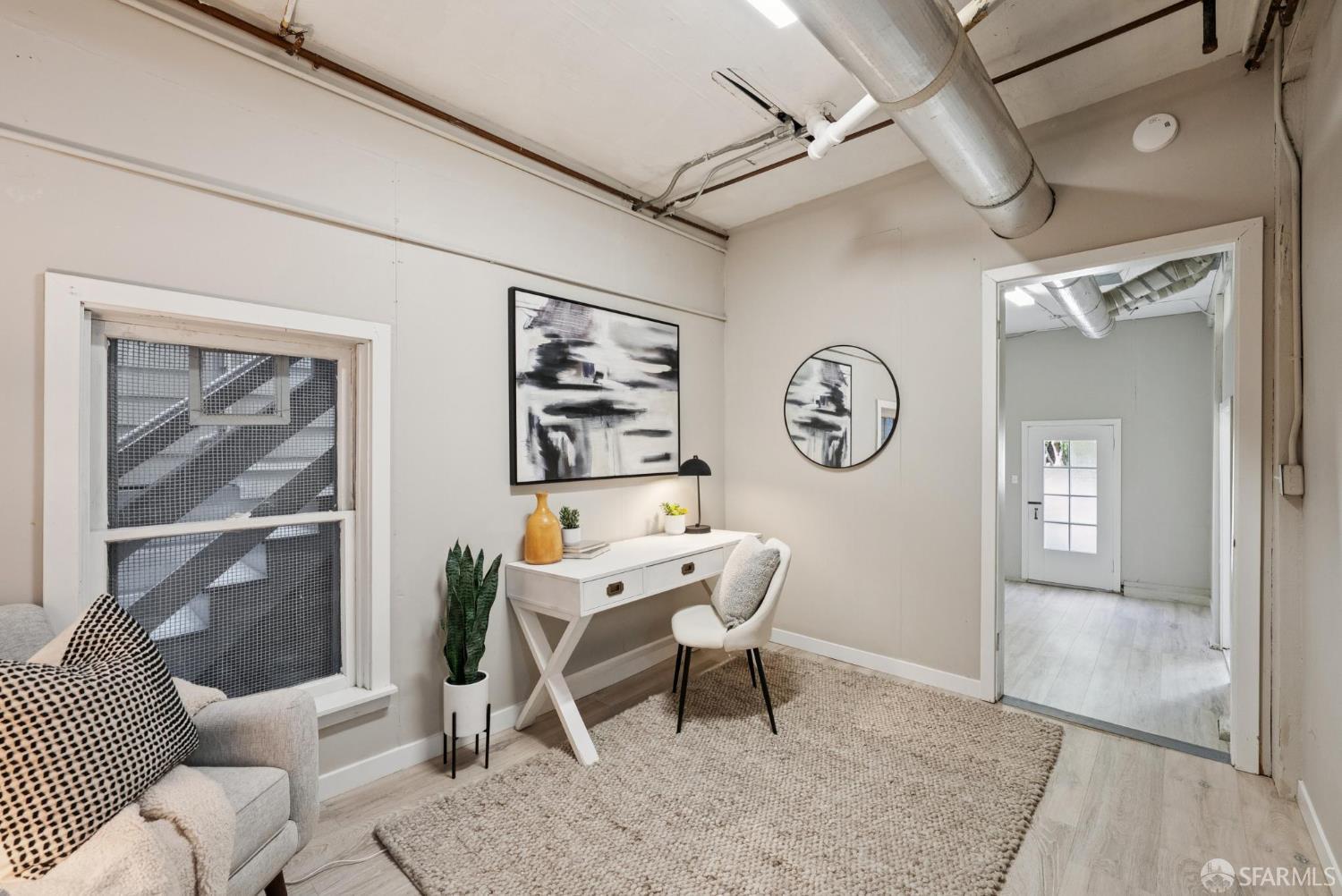 Detail Gallery Image 54 of 78 For 1162 Vallejo St, San Francisco,  CA 94109 - – Beds | – Baths