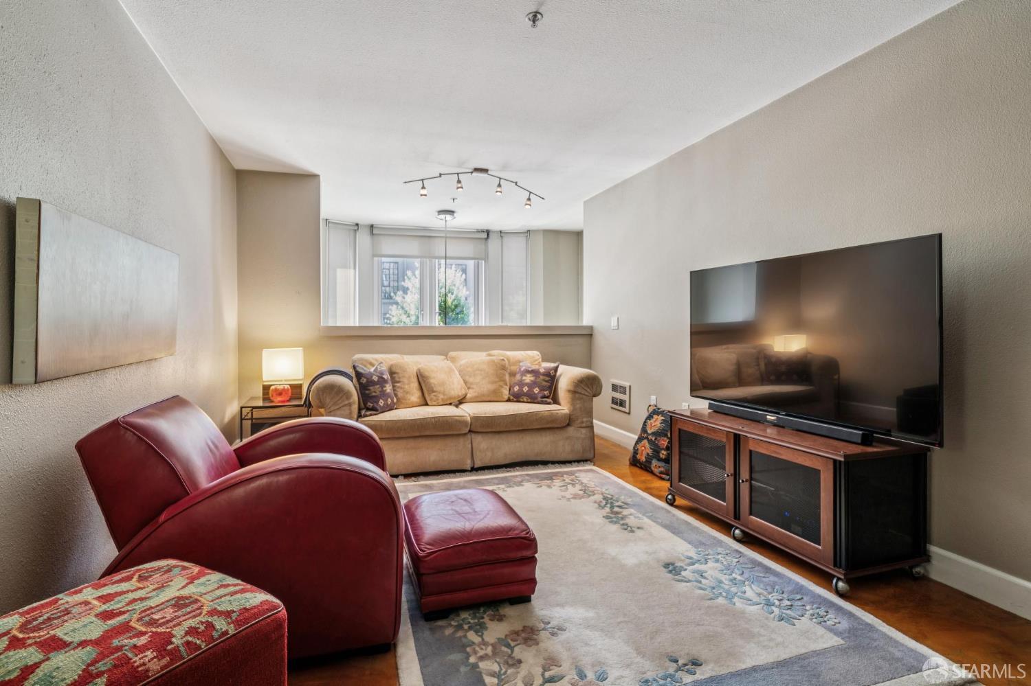 Detail Gallery Image 26 of 51 For 88 King St #114,  San Francisco,  CA 94107 - 2 Beds | 2 Baths