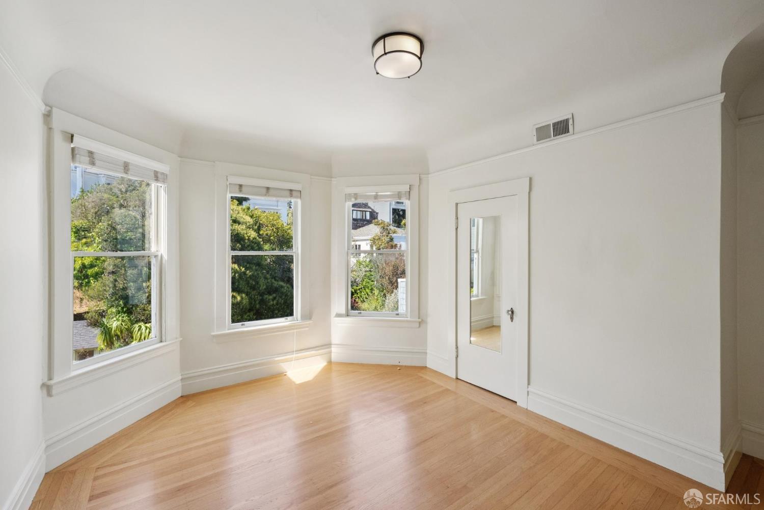 Detail Gallery Image 50 of 78 For 1162 Vallejo St, San Francisco,  CA 94109 - – Beds | – Baths