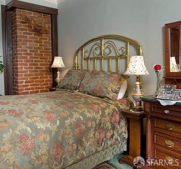 Detail Gallery Image 19 of 70 For 943 S South Van Ness Ave, San Francisco,  CA 94110 - – Beds | – Baths