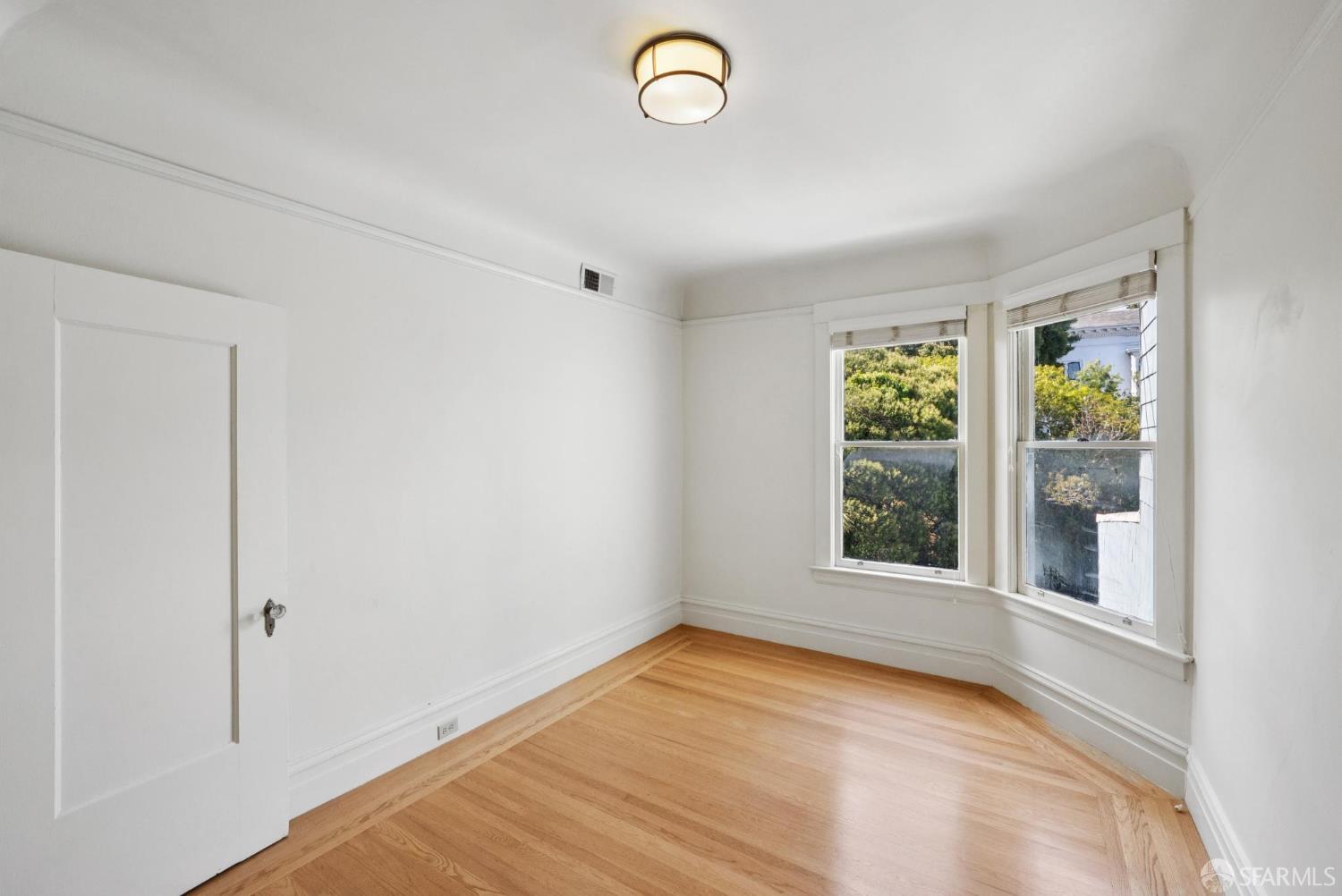 Detail Gallery Image 51 of 78 For 1162 Vallejo St, San Francisco,  CA 94109 - – Beds | – Baths