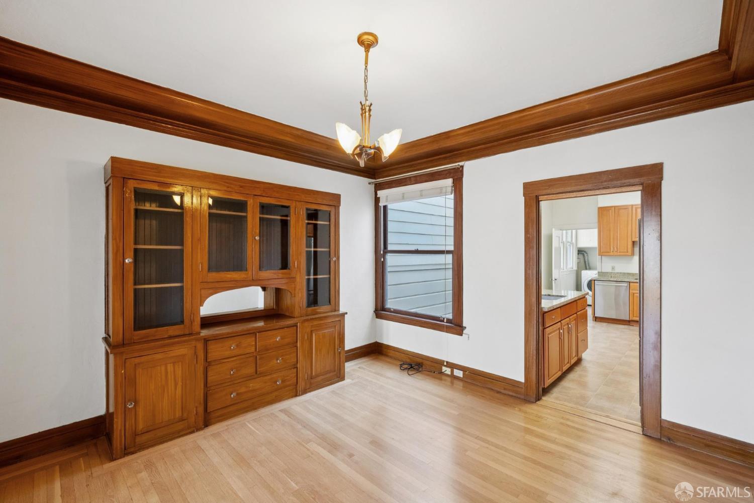 Detail Gallery Image 38 of 78 For 1162 Vallejo St, San Francisco,  CA 94109 - – Beds | – Baths