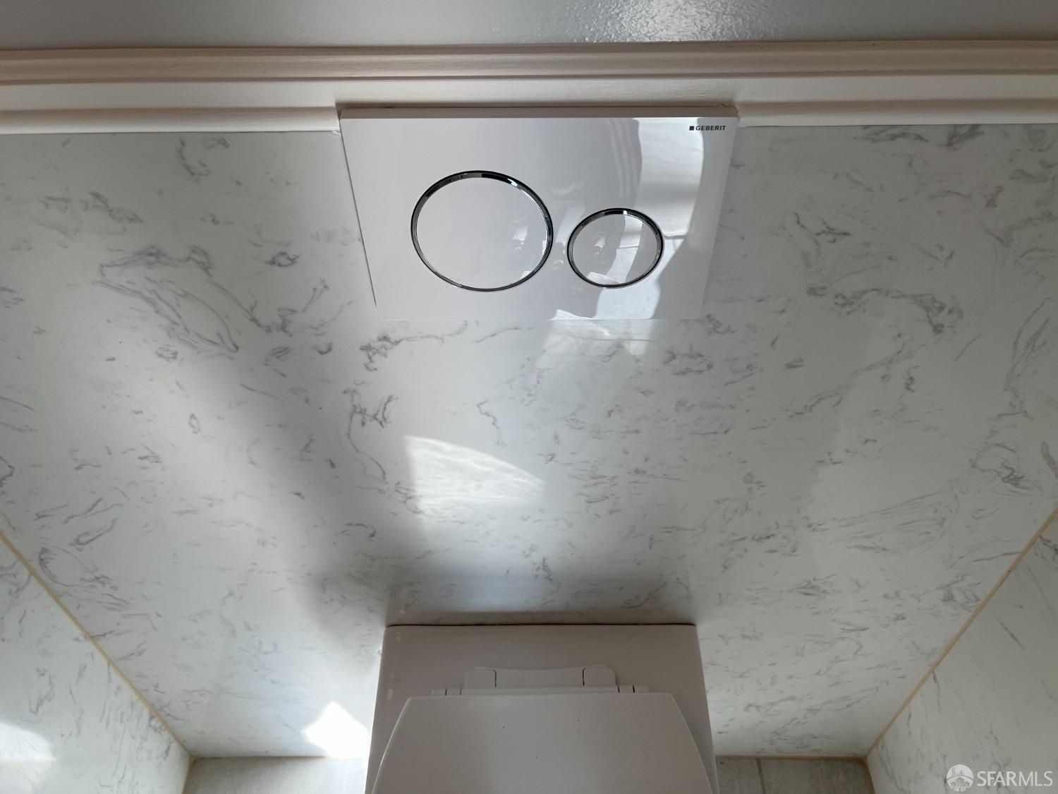 Detail Gallery Image 27 of 67 For 3556 23rd St, San Francisco,  CA 94110 - 5 Beds | 3 Baths