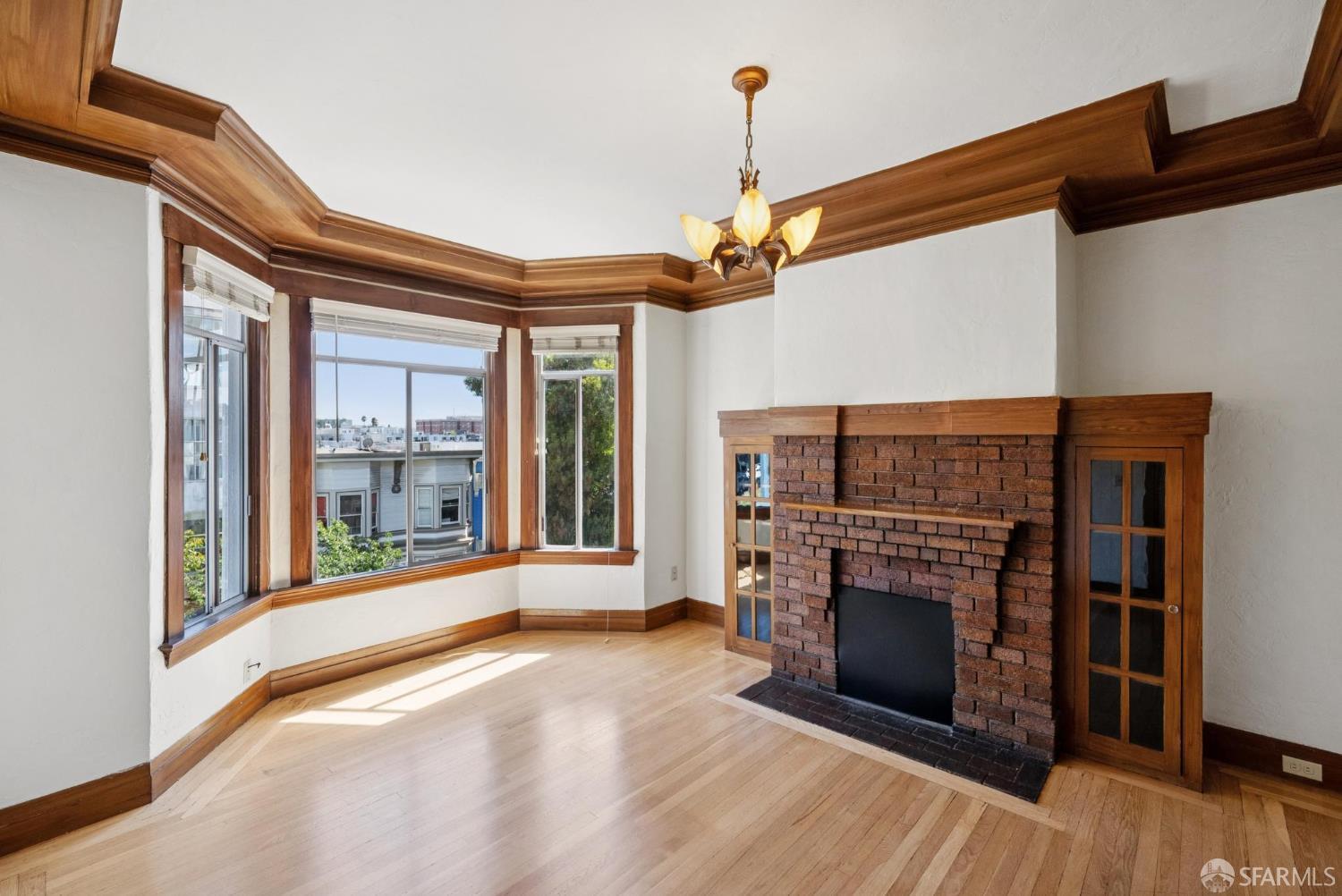 Detail Gallery Image 34 of 78 For 1162 Vallejo St, San Francisco,  CA 94109 - – Beds | – Baths