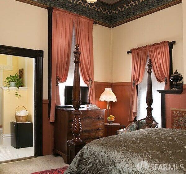 Detail Gallery Image 10 of 70 For 943 S South Van Ness Ave, San Francisco,  CA 94110 - – Beds | – Baths
