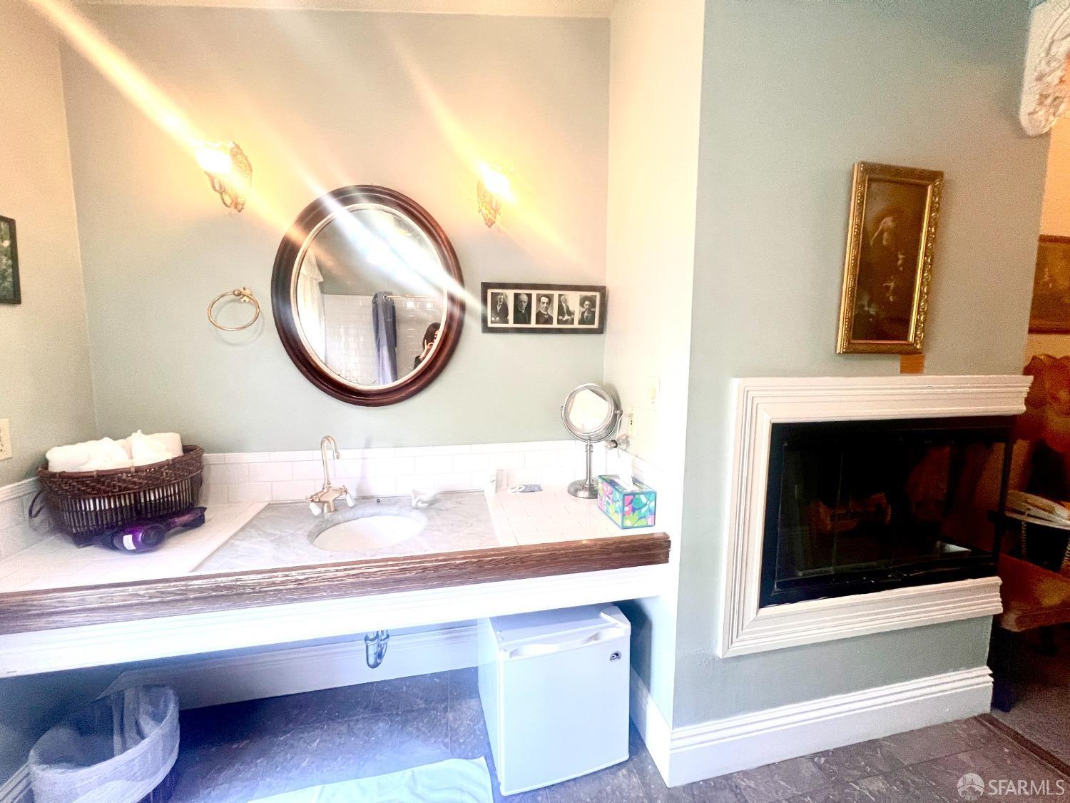 Detail Gallery Image 13 of 22 For 937 S South Van Ness Ave, San Francisco,  CA 94110 - 4 Beds | 5 Baths