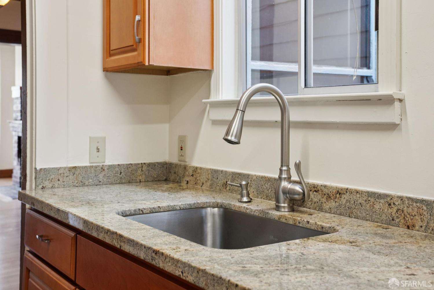 Detail Gallery Image 40 of 78 For 1162 Vallejo St, San Francisco,  CA 94109 - – Beds | – Baths