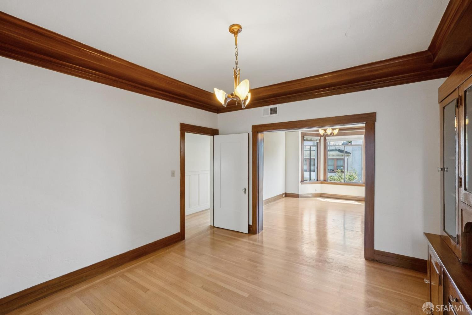 Detail Gallery Image 36 of 78 For 1162 Vallejo St, San Francisco,  CA 94109 - – Beds | – Baths