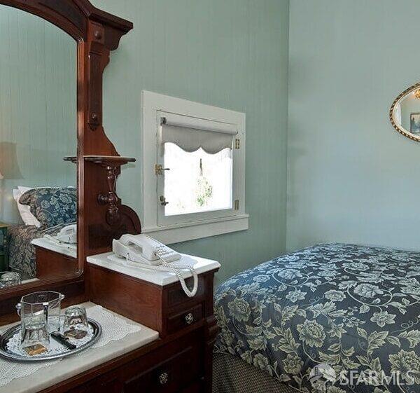 Detail Gallery Image 25 of 70 For 943 S South Van Ness Ave, San Francisco,  CA 94110 - – Beds | – Baths