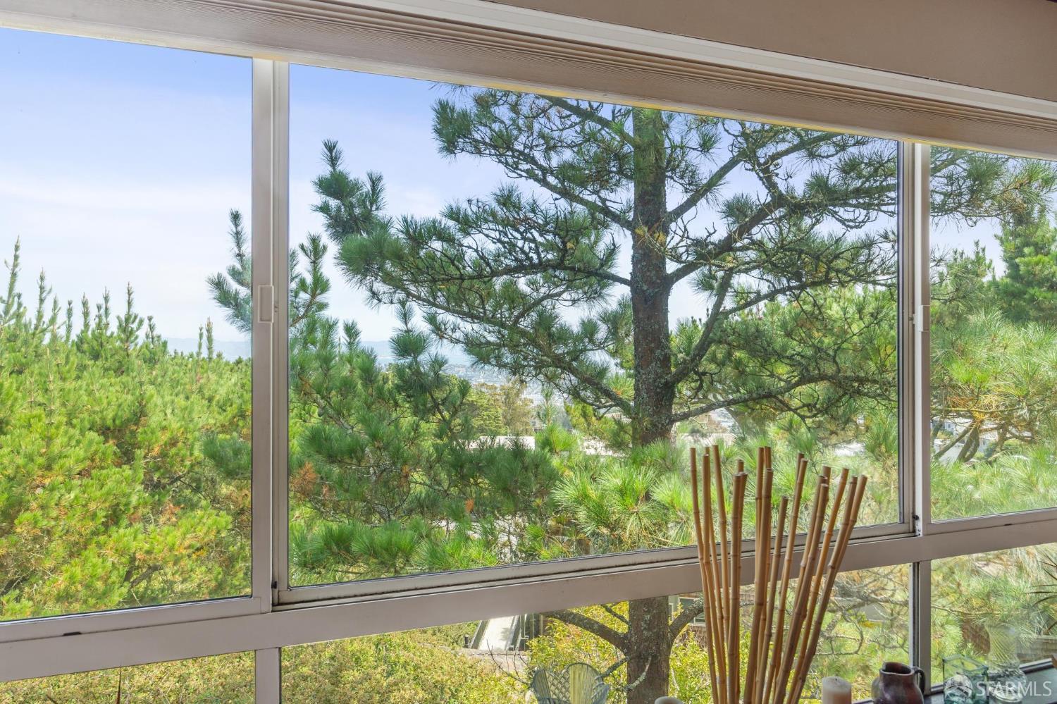 Photo #3: 425049419 Listing 