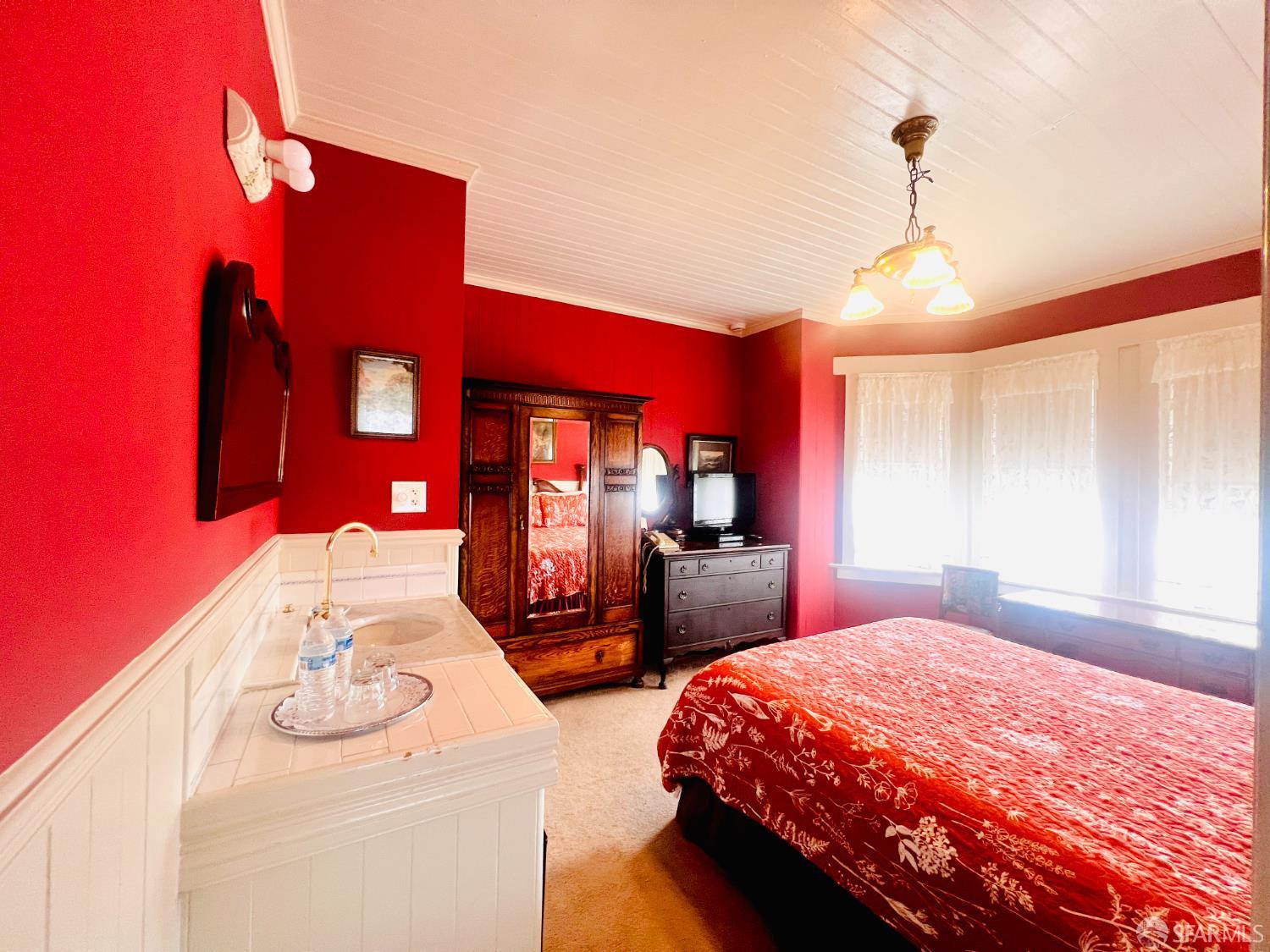 Detail Gallery Image 63 of 70 For 943 S South Van Ness Ave, San Francisco,  CA 94110 - – Beds | – Baths