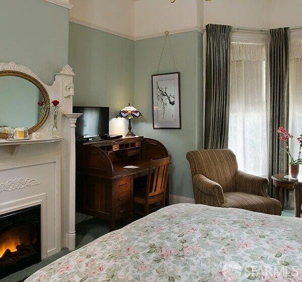 Detail Gallery Image 20 of 70 For 943 S South Van Ness Ave, San Francisco,  CA 94110 - – Beds | – Baths
