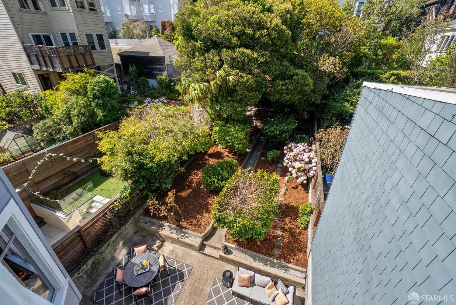 Detail Gallery Image 52 of 78 For 1162 Vallejo St, San Francisco,  CA 94109 - – Beds | – Baths