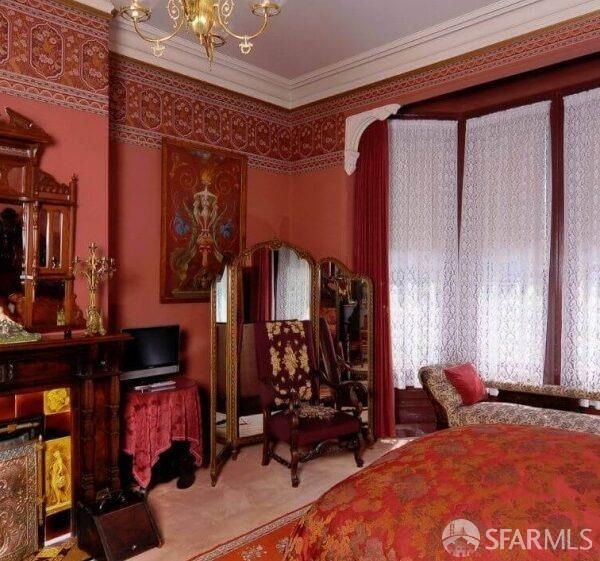 Detail Gallery Image 11 of 70 For 943 S South Van Ness Ave, San Francisco,  CA 94110 - – Beds | – Baths