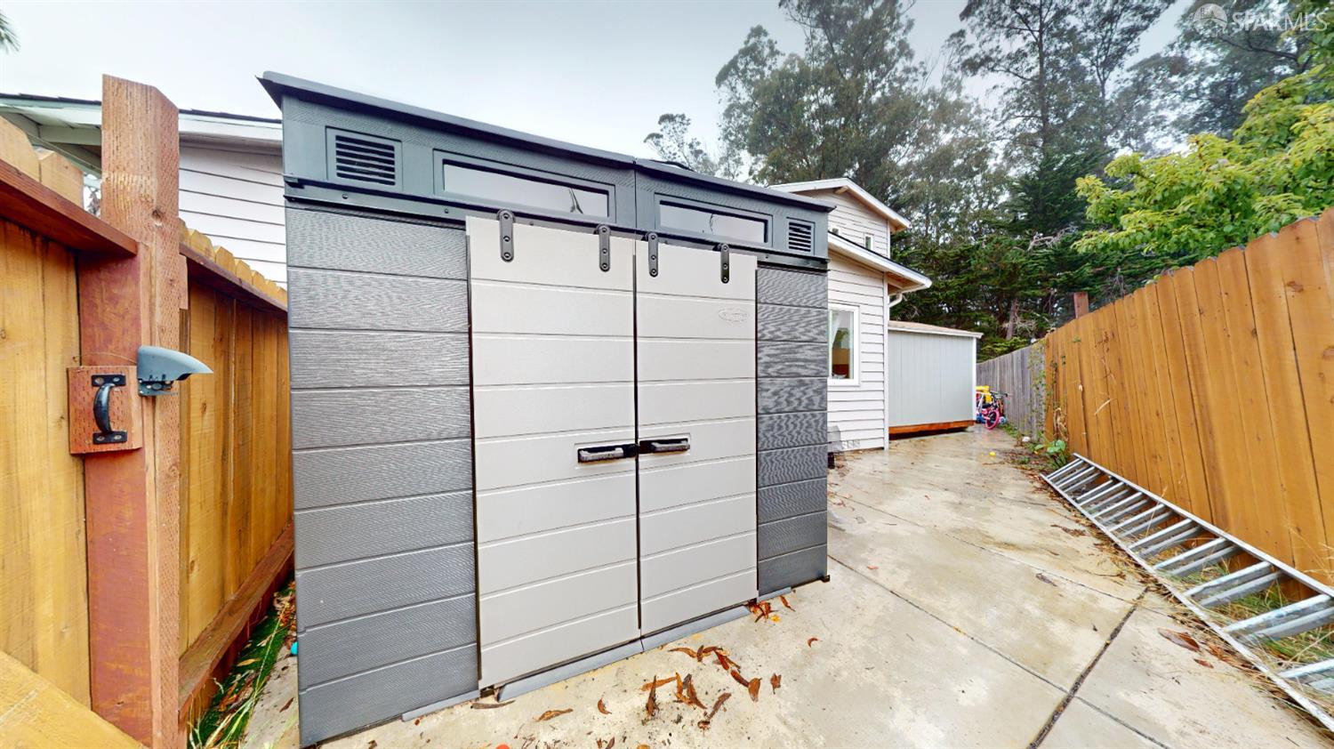Detail Gallery Image 23 of 29 For 1155 Crespi Dr, Pacifica,  CA 94044 - 4 Beds | 2 Baths