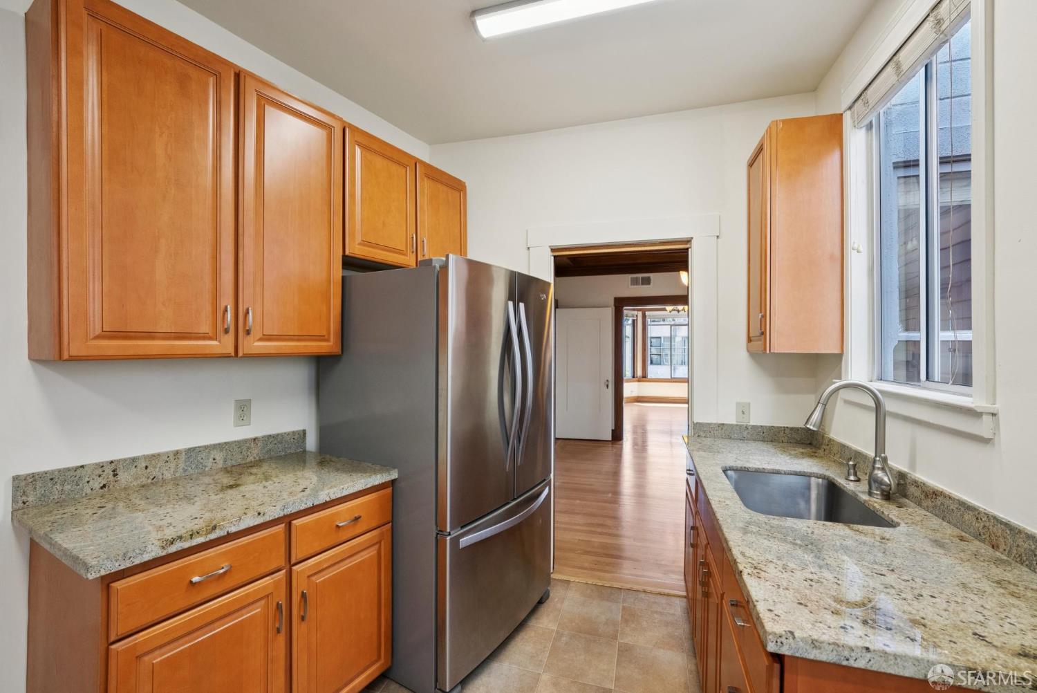 Detail Gallery Image 39 of 78 For 1162 Vallejo St, San Francisco,  CA 94109 - – Beds | – Baths