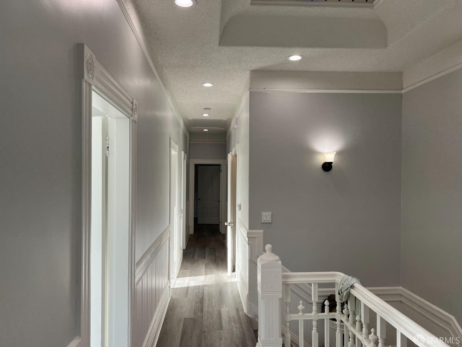 Detail Gallery Image 9 of 67 For 3556 23rd St, San Francisco,  CA 94110 - 5 Beds | 3 Baths