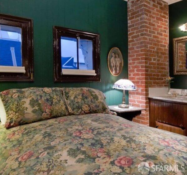 Detail Gallery Image 26 of 70 For 943 S South Van Ness Ave, San Francisco,  CA 94110 - – Beds | – Baths