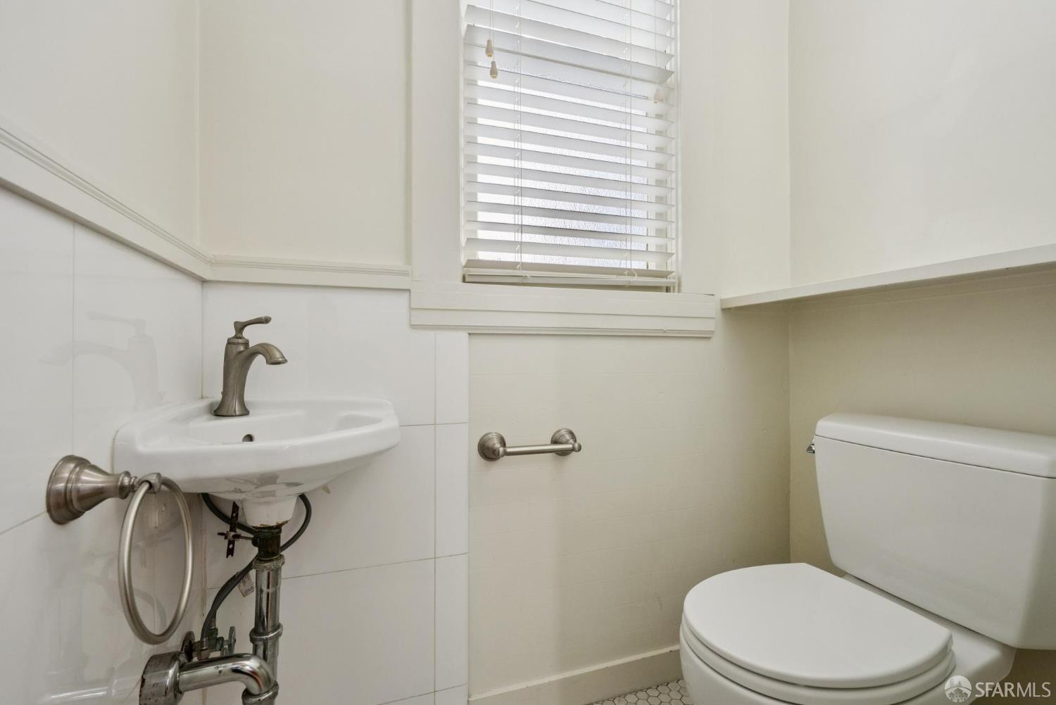 Detail Gallery Image 49 of 78 For 1162 Vallejo St, San Francisco,  CA 94109 - – Beds | – Baths