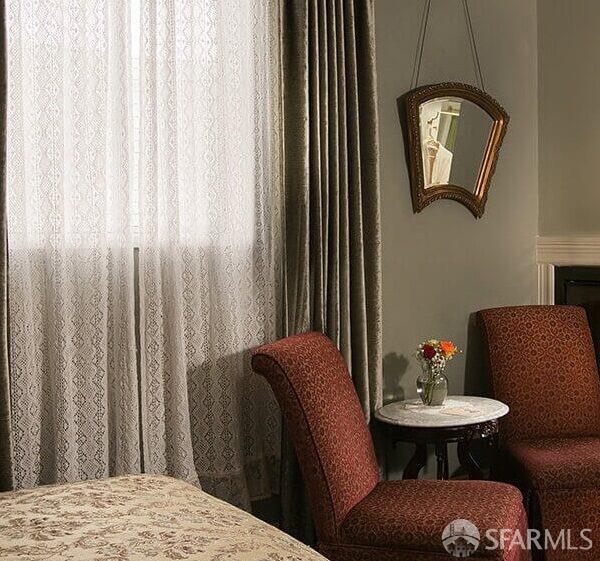 Detail Gallery Image 21 of 70 For 943 S South Van Ness Ave, San Francisco,  CA 94110 - – Beds | – Baths