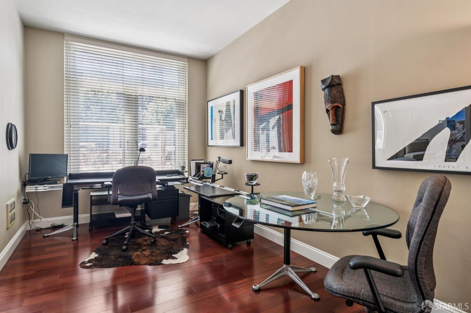 Detail Gallery Image 17 of 51 For 88 King St #114,  San Francisco,  CA 94107 - 2 Beds | 2 Baths