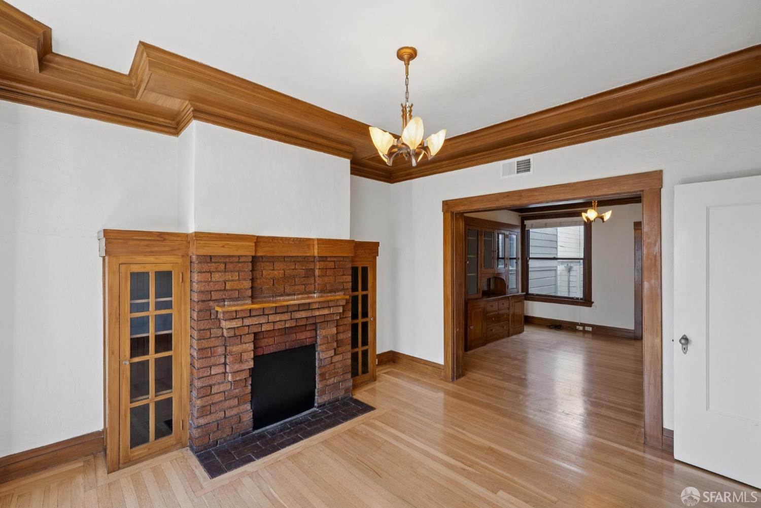 Detail Gallery Image 35 of 78 For 1162 Vallejo St, San Francisco,  CA 94109 - – Beds | – Baths