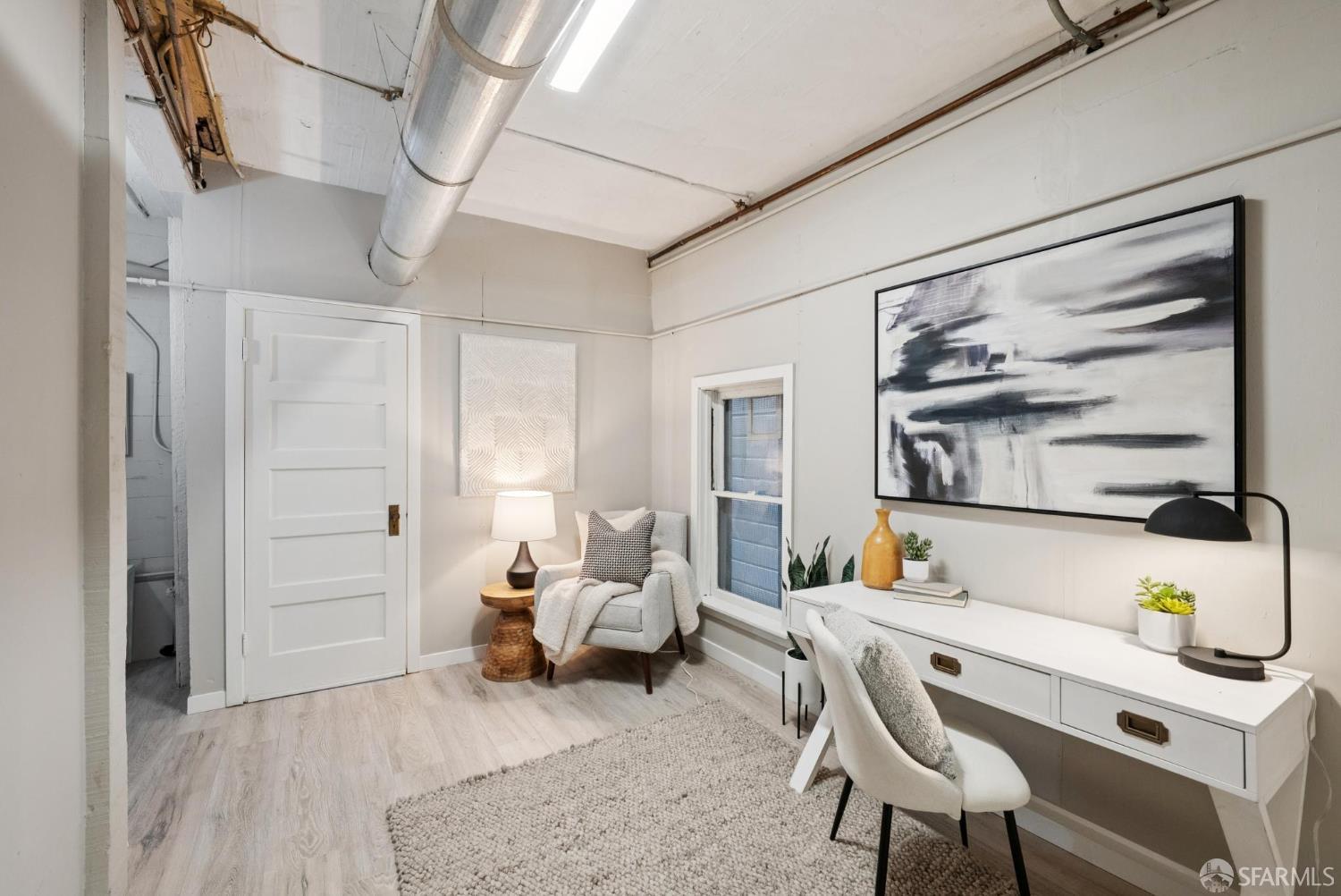 Detail Gallery Image 55 of 78 For 1162 Vallejo St, San Francisco,  CA 94109 - – Beds | – Baths
