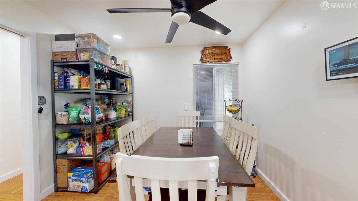 Detail Gallery Image 7 of 29 For 1155 Crespi Dr, Pacifica,  CA 94044 - 4 Beds | 2 Baths