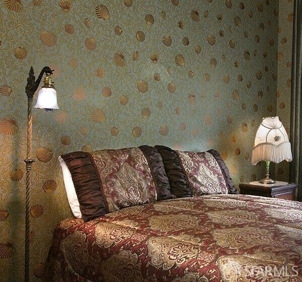 Detail Gallery Image 24 of 70 For 943 S South Van Ness Ave, San Francisco,  CA 94110 - – Beds | – Baths