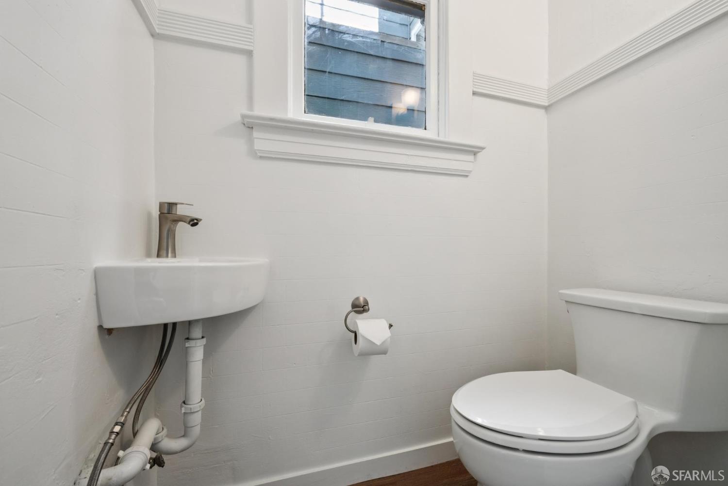 Detail Gallery Image 26 of 78 For 1162 Vallejo St, San Francisco,  CA 94109 - – Beds | – Baths