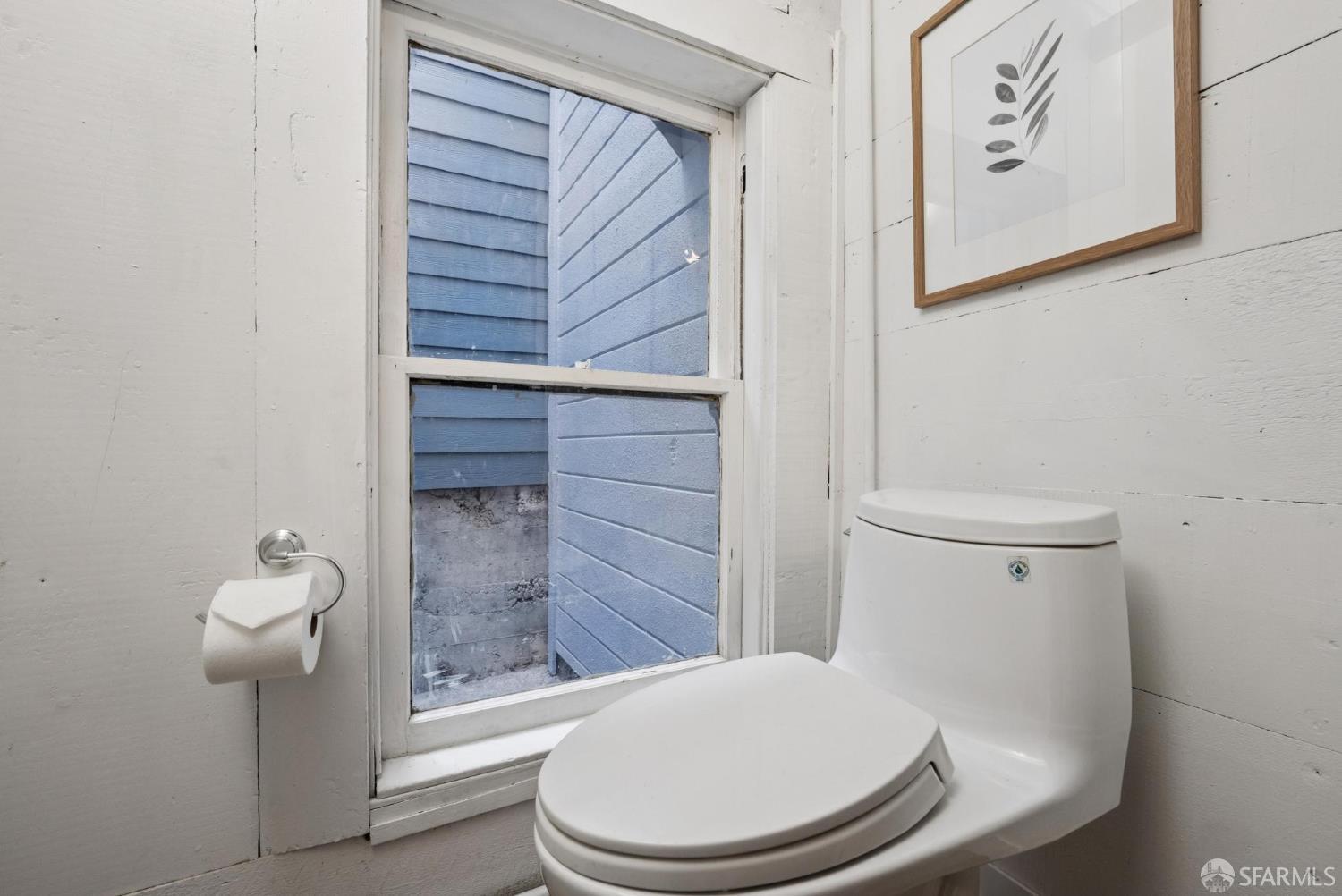 Detail Gallery Image 57 of 78 For 1162 Vallejo St, San Francisco,  CA 94109 - – Beds | – Baths