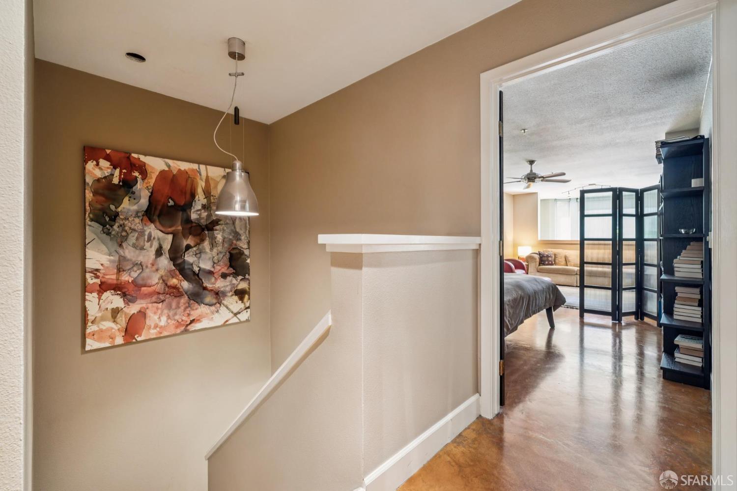 Detail Gallery Image 21 of 51 For 88 King St #114,  San Francisco,  CA 94107 - 2 Beds | 2 Baths