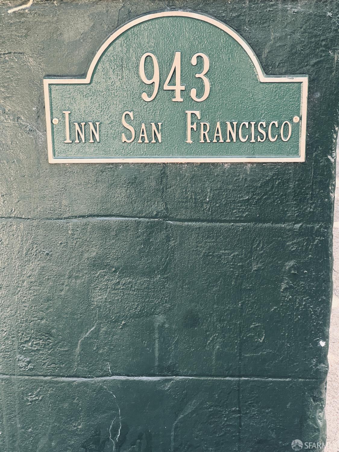 Detail Gallery Image 60 of 70 For 943 S South Van Ness Ave, San Francisco,  CA 94110 - – Beds | – Baths