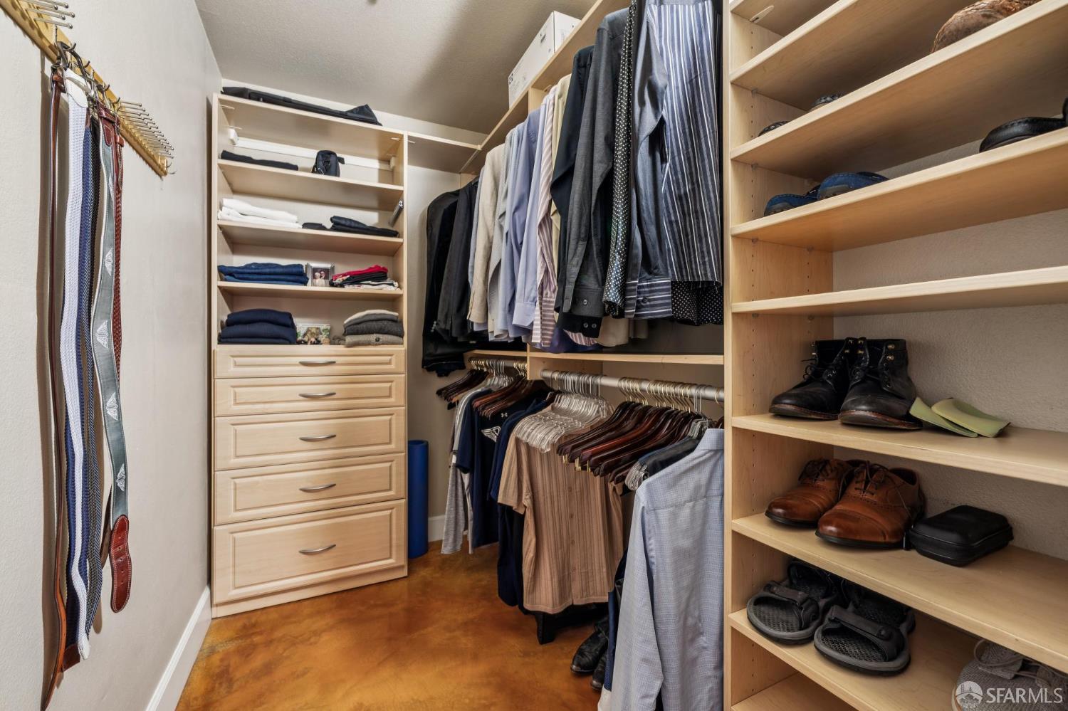 Detail Gallery Image 30 of 51 For 88 King St #114,  San Francisco,  CA 94107 - 2 Beds | 2 Baths