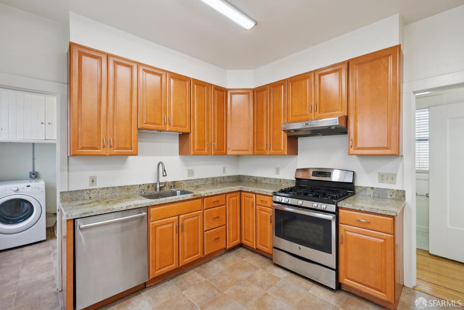 Detail Gallery Image 44 of 78 For 1162 Vallejo St, San Francisco,  CA 94109 - – Beds | – Baths