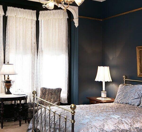 Detail Gallery Image 12 of 70 For 943 S South Van Ness Ave, San Francisco,  CA 94110 - – Beds | – Baths