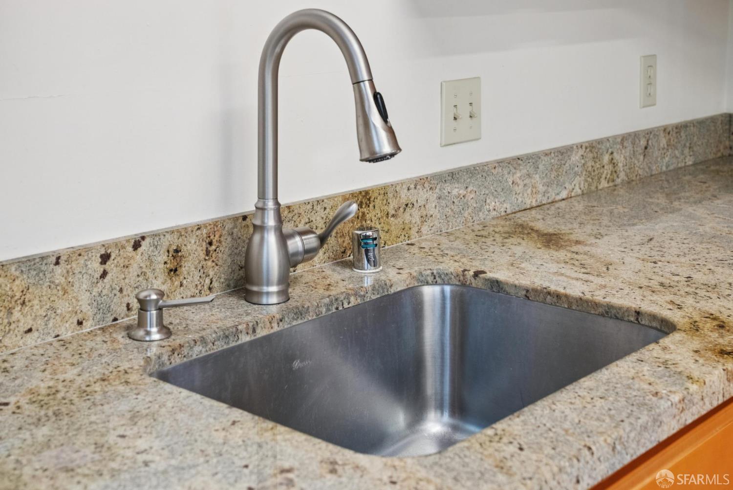 Detail Gallery Image 43 of 78 For 1162 Vallejo St, San Francisco,  CA 94109 - – Beds | – Baths