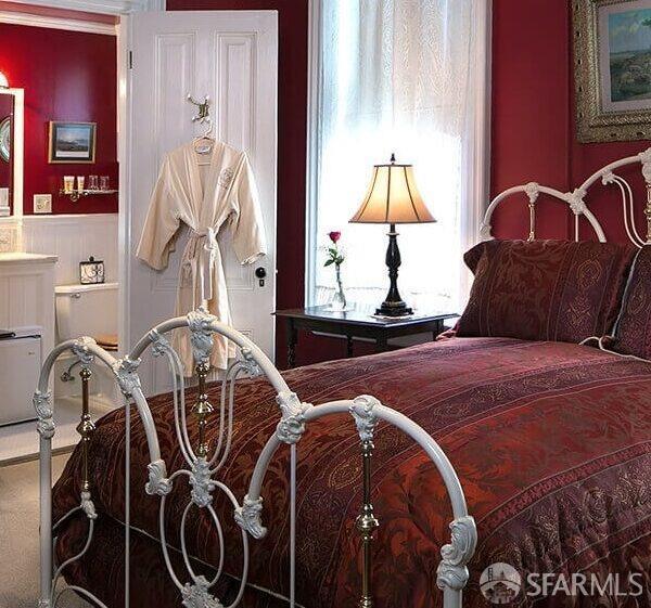 Detail Gallery Image 13 of 70 For 943 S South Van Ness Ave, San Francisco,  CA 94110 - – Beds | – Baths
