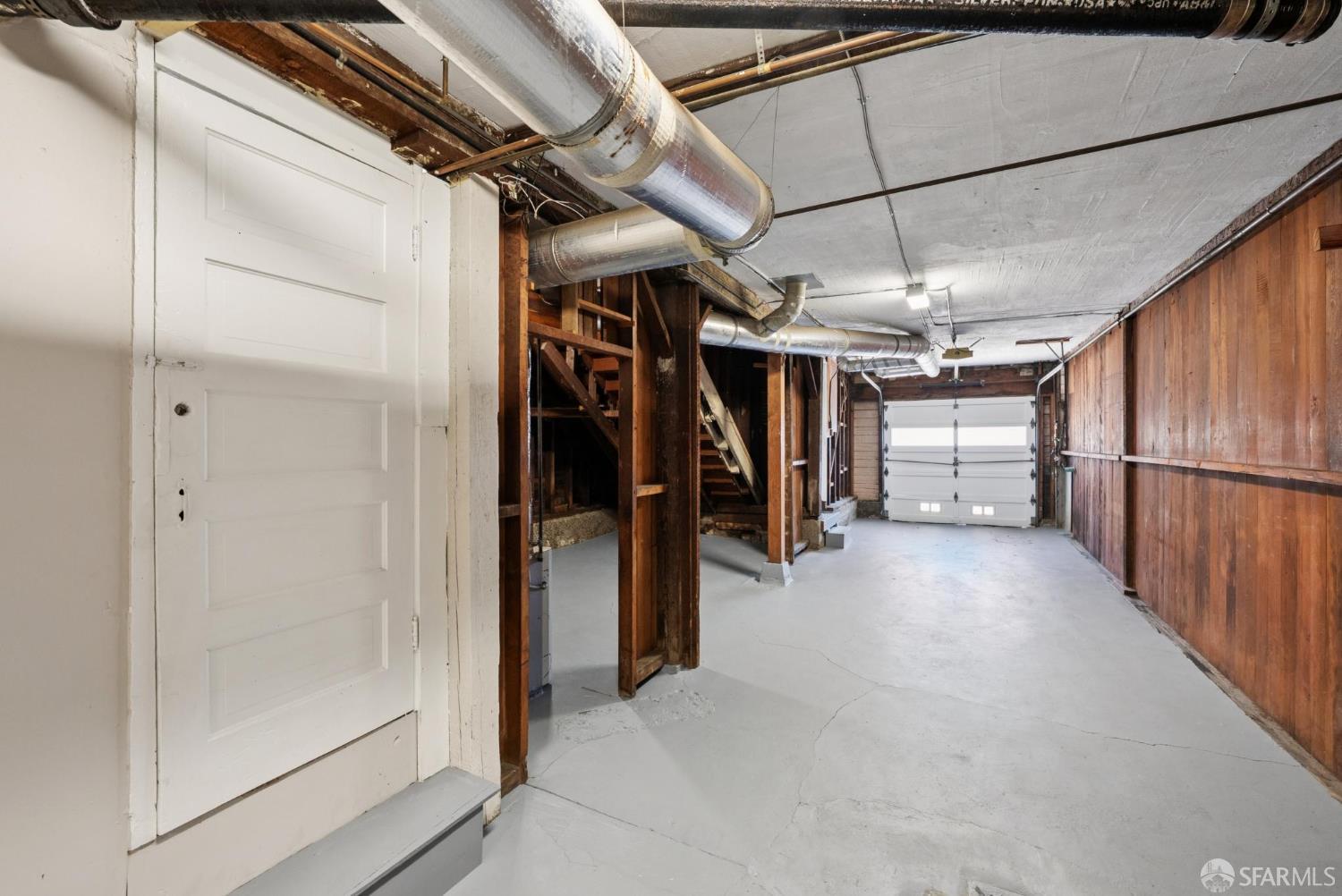 Detail Gallery Image 67 of 78 For 1162 Vallejo St, San Francisco,  CA 94109 - – Beds | – Baths