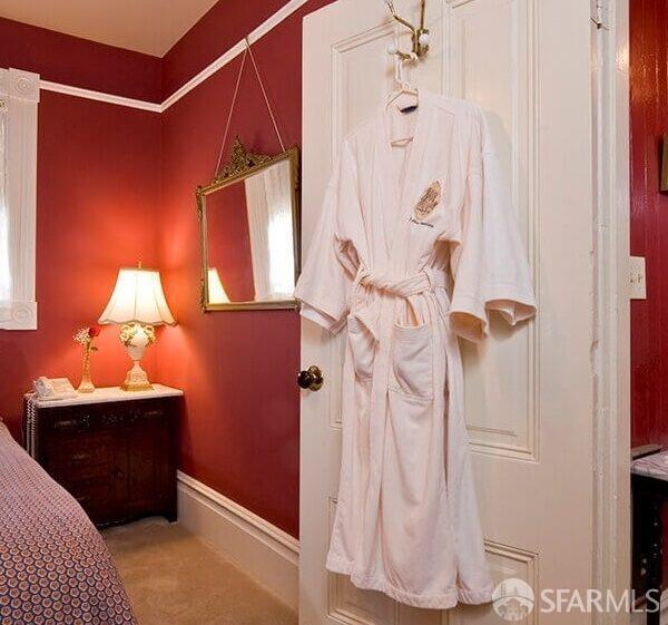 Detail Gallery Image 27 of 70 For 943 S South Van Ness Ave, San Francisco,  CA 94110 - – Beds | – Baths