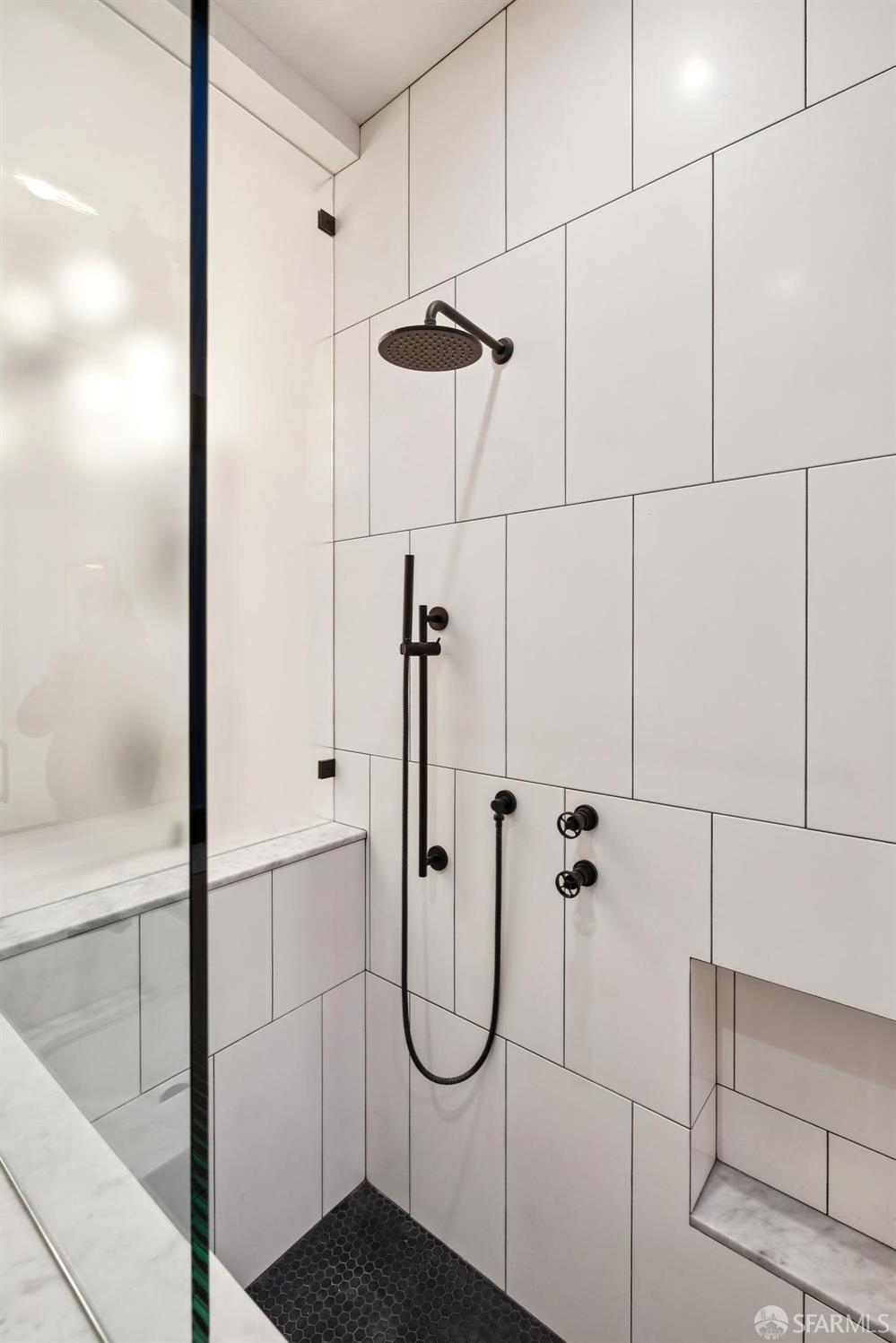 Detail Gallery Image 38 of 56 For 1664 Page, San Francisco,  CA 94117 - 3 Beds | 2 Baths