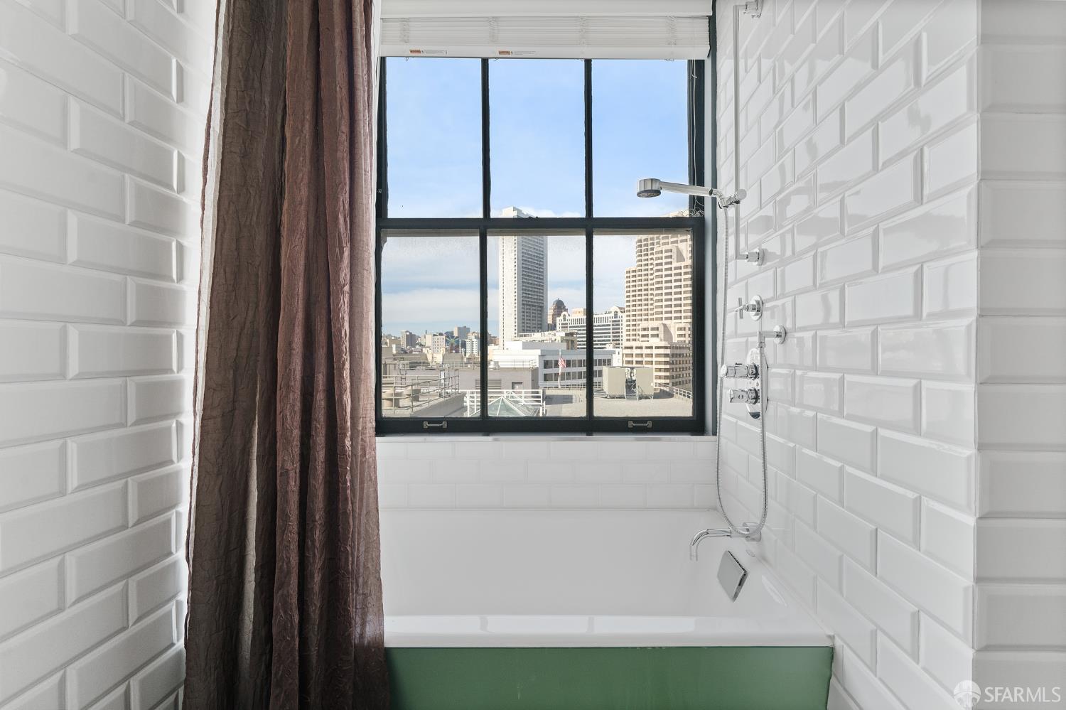 Detail Gallery Image 29 of 60 For 2 Mint Plz #1001,  San Francisco,  CA 94103 - 4 Beds | 3 Baths