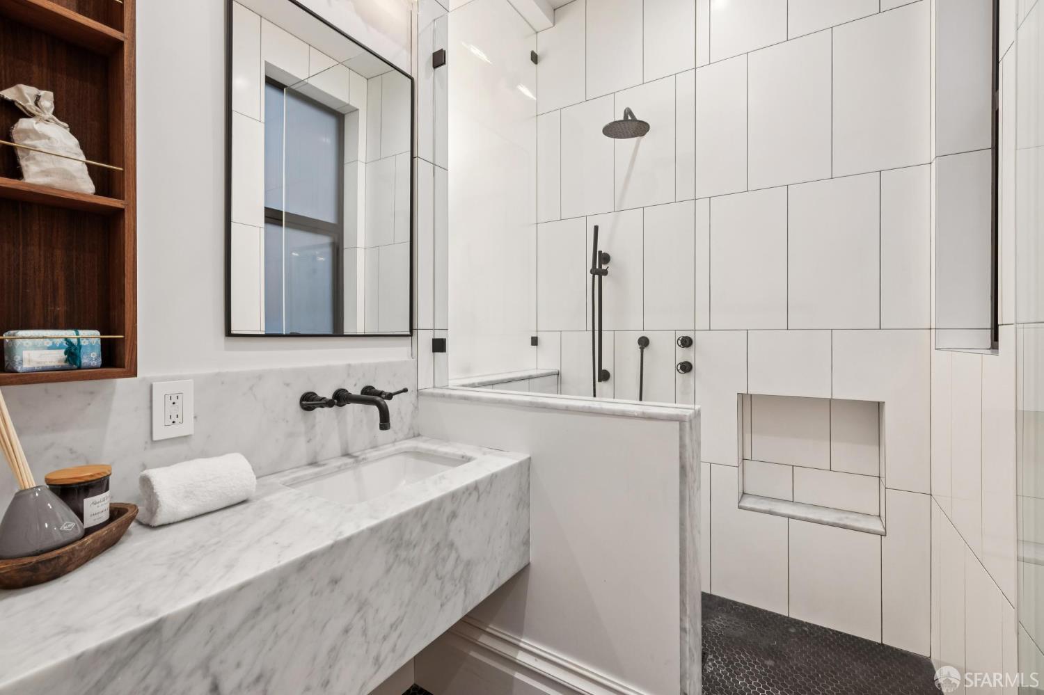 Detail Gallery Image 36 of 56 For 1664 Page, San Francisco,  CA 94117 - 3 Beds | 2 Baths