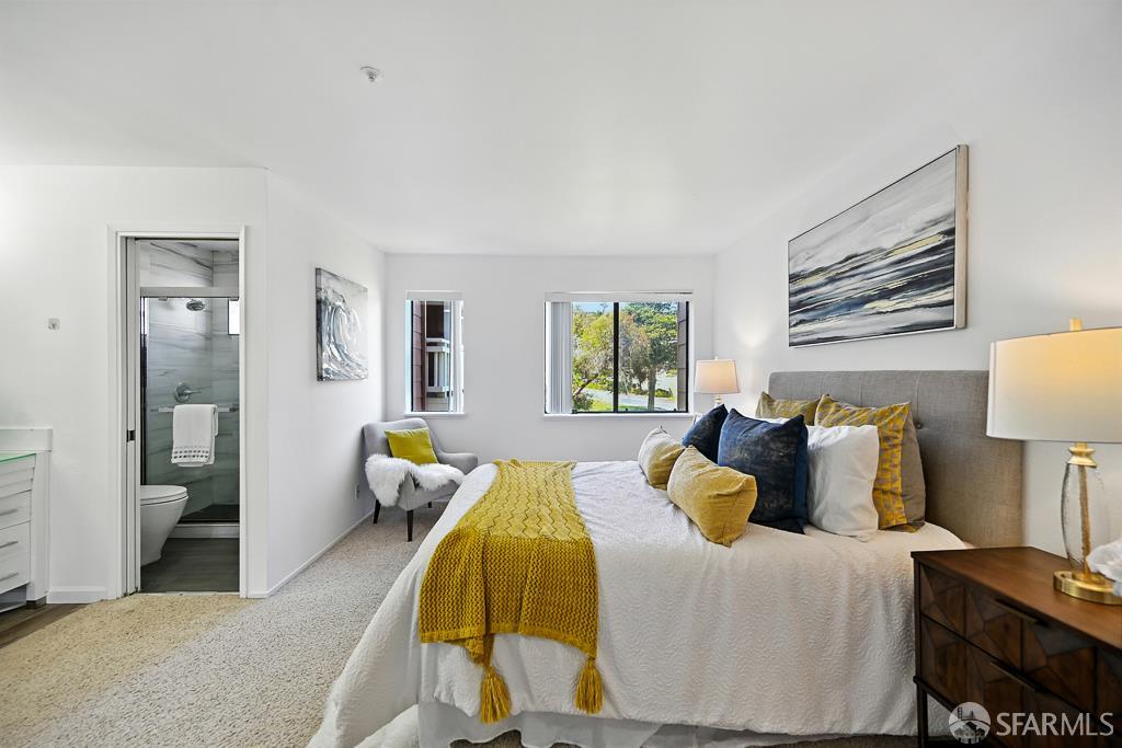 Detail Gallery Image 20 of 54 For 305 Oak Ct, Daly City,  CA 94014 - 3 Beds | 2 Baths