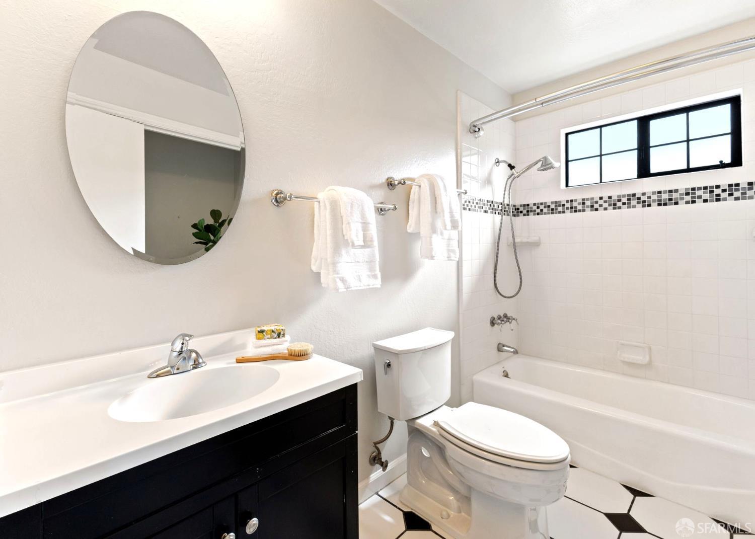 Detail Gallery Image 24 of 30 For 535 Maple Ave, San Bruno,  CA 94066 - 4 Beds | 3 Baths